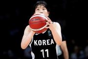 -关于河南女篮总决赛劲旅，关键比赛告捷领先局势的信息