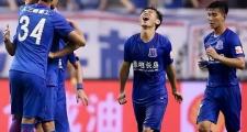 开元官方下载-申花客场大胜上港，强势逆袭迎接赛季高峰的简单介绍
