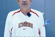 开元棋牌在线入口-河南男篮遭受失利，需加油提升的简单介绍