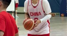 Kaiyuan-云南男篮迎接挑战，全队准备迎战对手