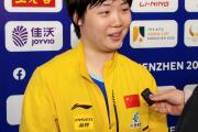 开元棋牌网页版入口地址-集结号角！女子足球队矢志夺冠！