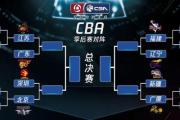 开元体育-江苏队与深圳队对决，谁能取得胜利
