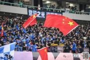 开元棋牌官方网址-亚洲之巅！国际足坛俱乐部迎来对决的简单介绍