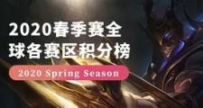 -包含雷恩连战连胜，趋势一片大好的词条