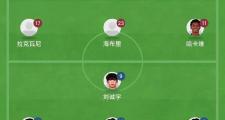 -沙特球队逐梦前行，亚冠比赛中凭借实力取胜