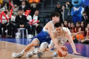 -包含新疆男篮全队表现出色，取得连胜的词条