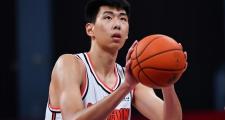 Kaiyuan Game card-包含广州男篮势不可挡，前途无量的词条