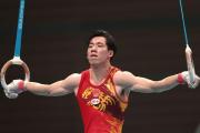 开元棋牌官方APP下载-墨西哥体操选手摘金，实力不可小觑的简单介绍