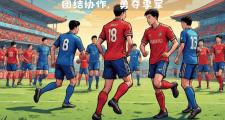 开元棋牌官方APP下载-队员团结合作，共创辉煌战绩