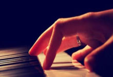 开元棋牌官方网址-美加墨世界杯焦点战，奥地利战术纪律如何冰封美国队的青春风暴