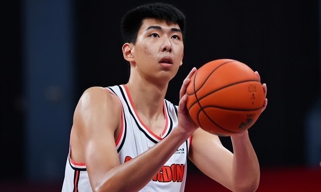 包含广州男篮势不可挡，前途无量的词条