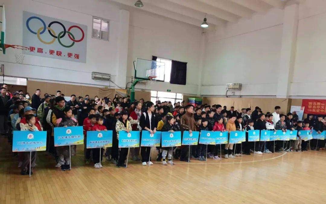 争夺激烈！亚洲顶尖俱乐部赛事展现风采的简单介绍