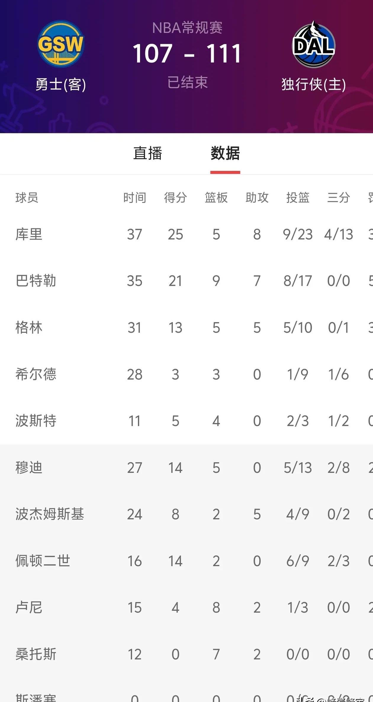 乌迪内斯客场取胜，稳固积分榜上升的简单介绍