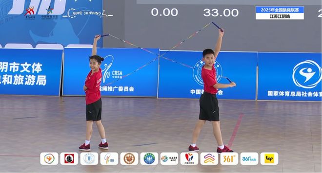 东欧球队精湛技艺，横扫全场