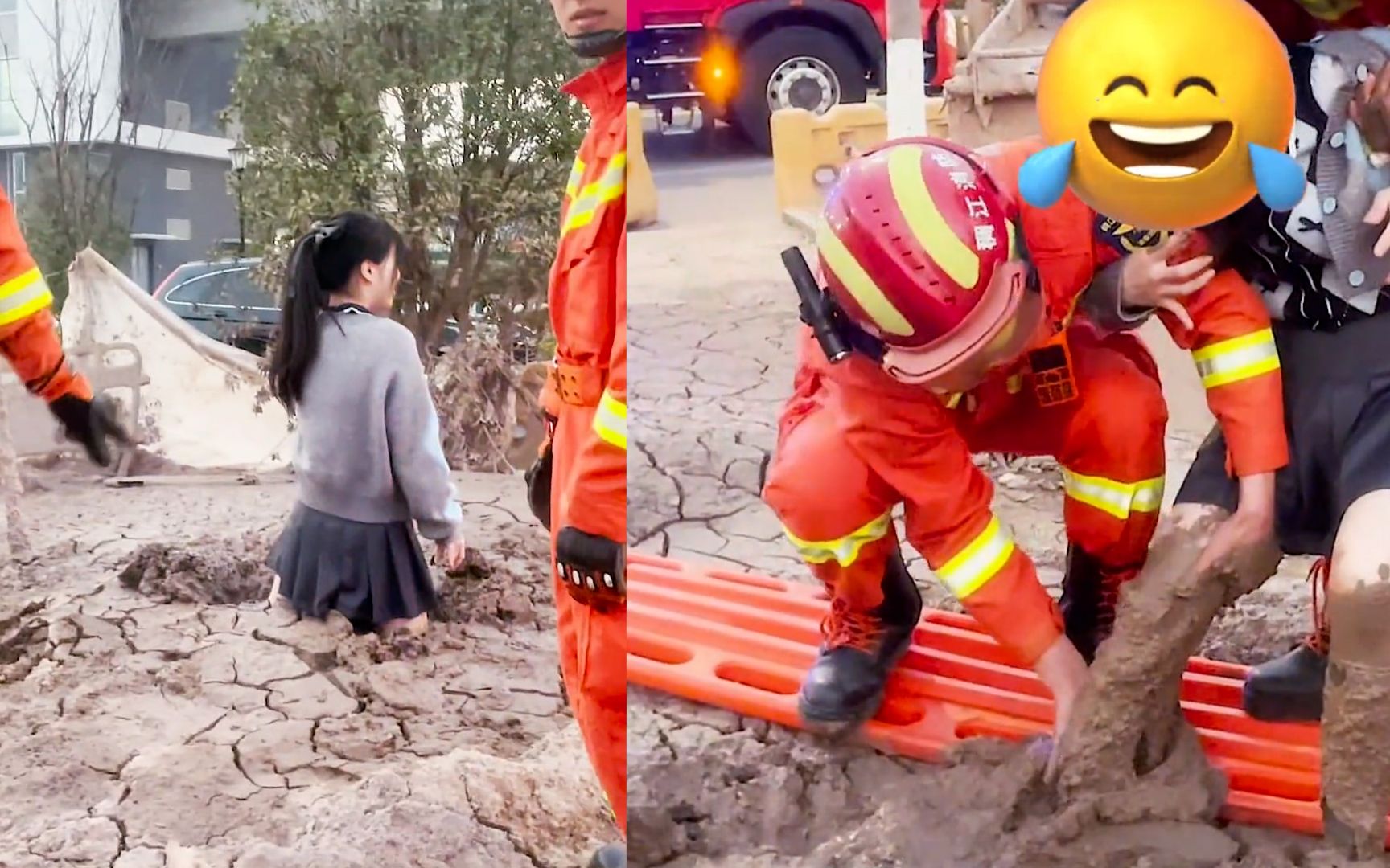 斯图加特客场失利，陷入保级泥潭的简单介绍