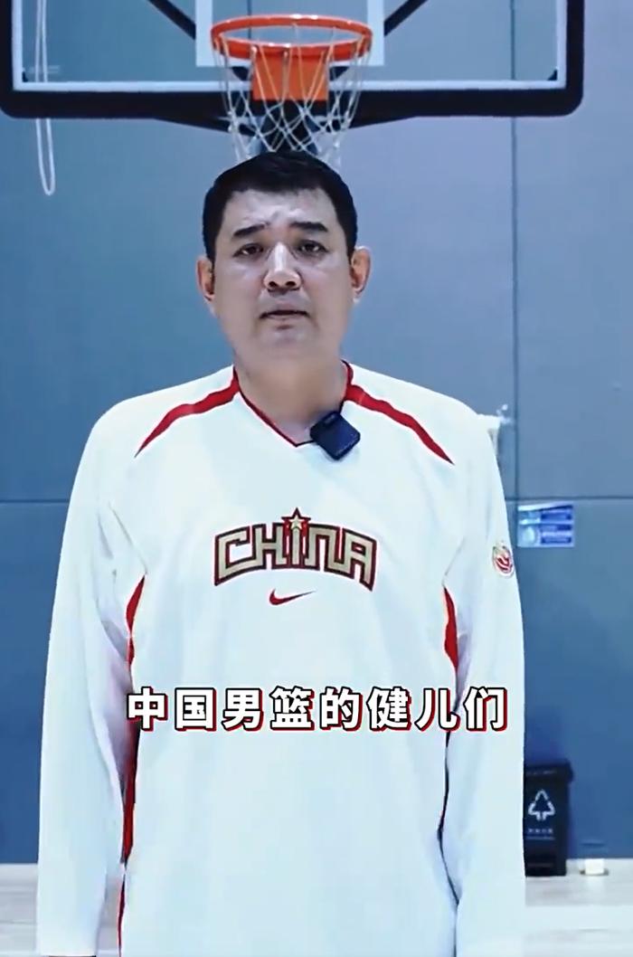 河南男篮遭受失利，需加油提升的简单介绍