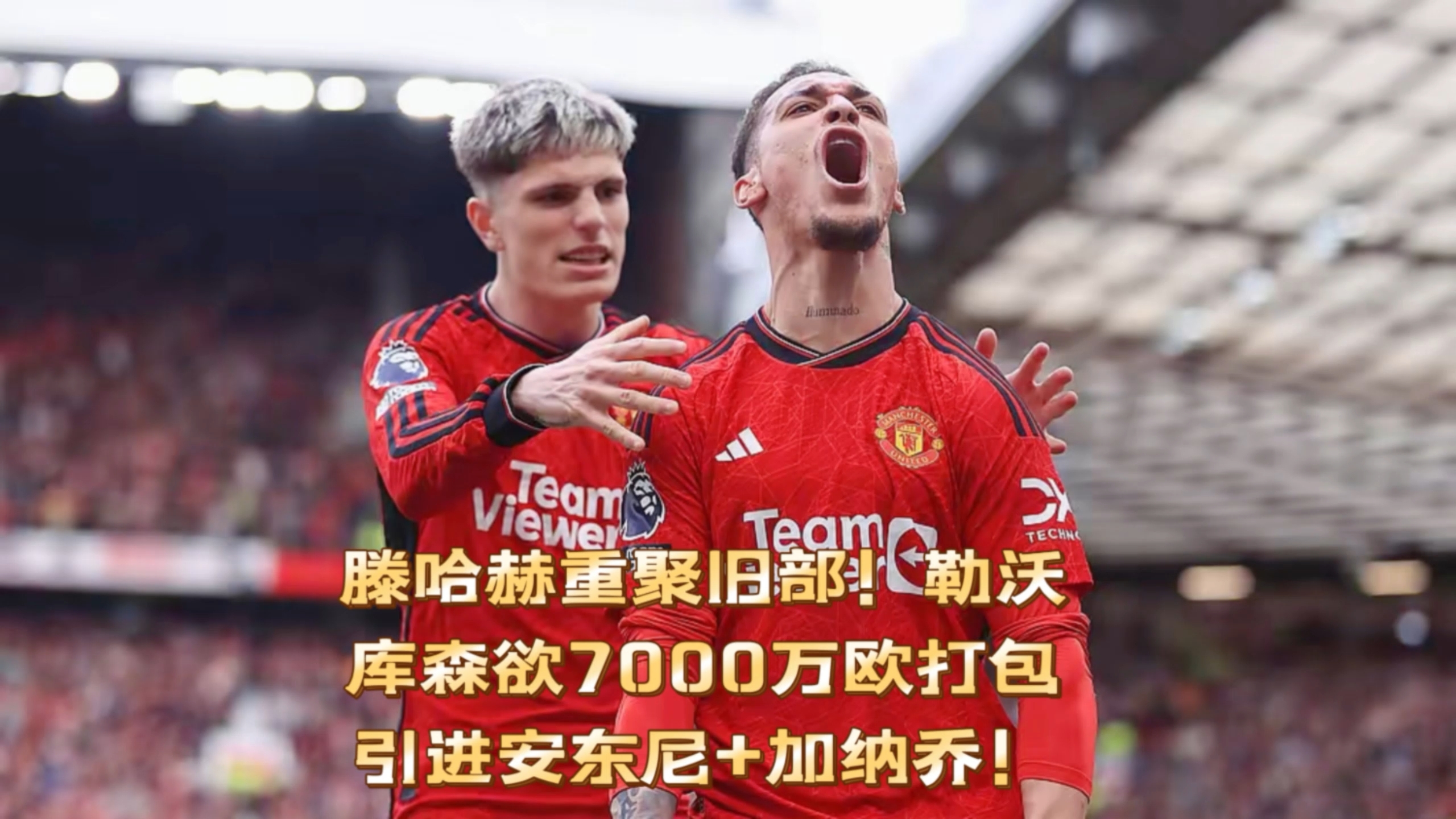 勒沃库森主场之辉，欲在主场赢得关键胜利