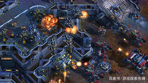 包含AC米兰乏善可陈，难免被动挨打的词条