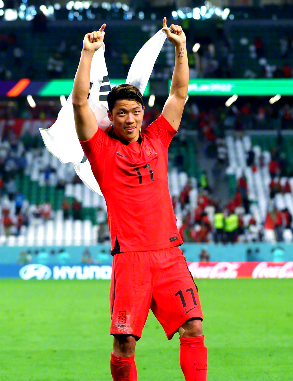 葡萄牙运动员在田径赛场上独领风骚的简单介绍