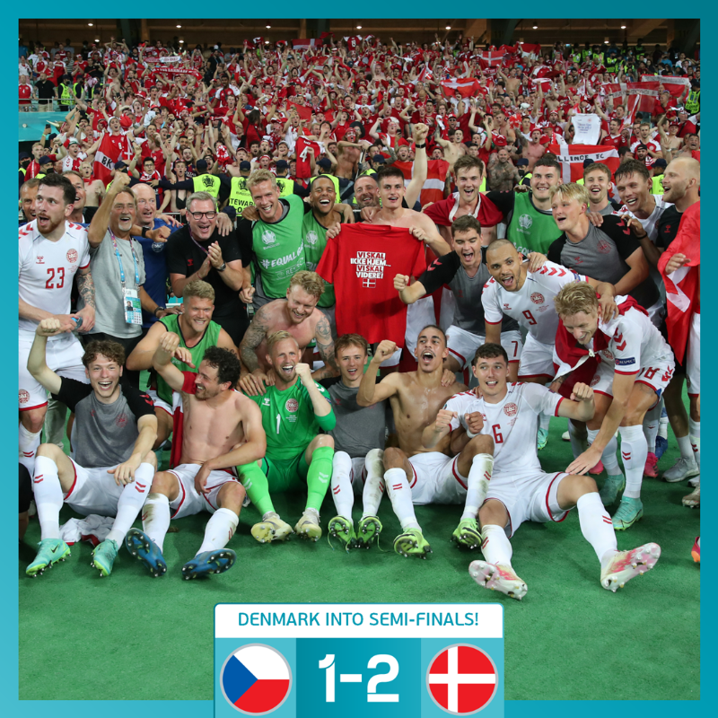 柏林柏林队球员势如破竹，实现四连胜