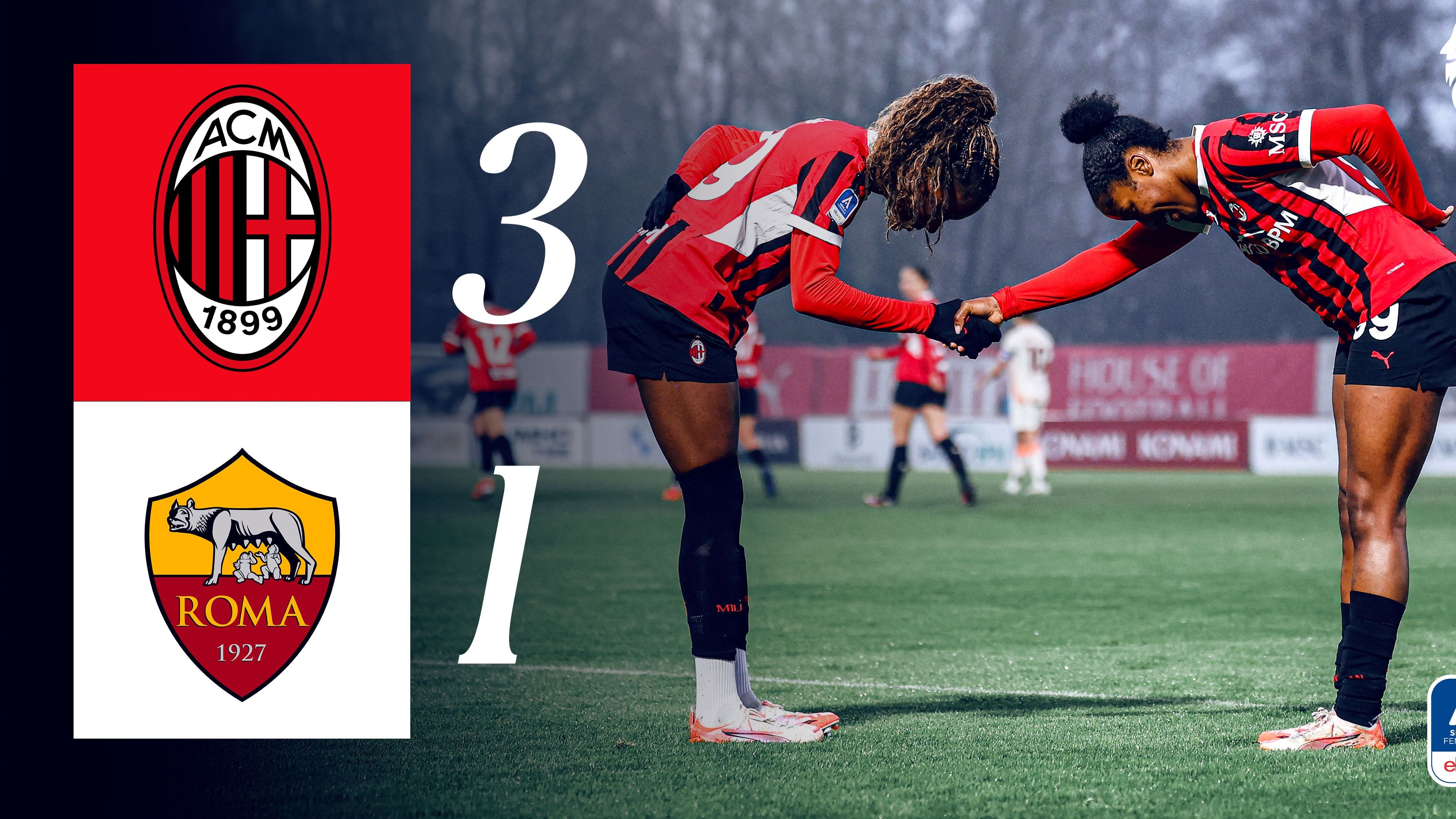 意大利女足实现逆袭,出人意料的简单介绍 意大利女足实现逆袭,出人意料的简单介绍