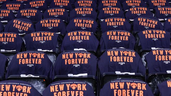 巴瑟尔舒尔期待主场取胜，豪取先机