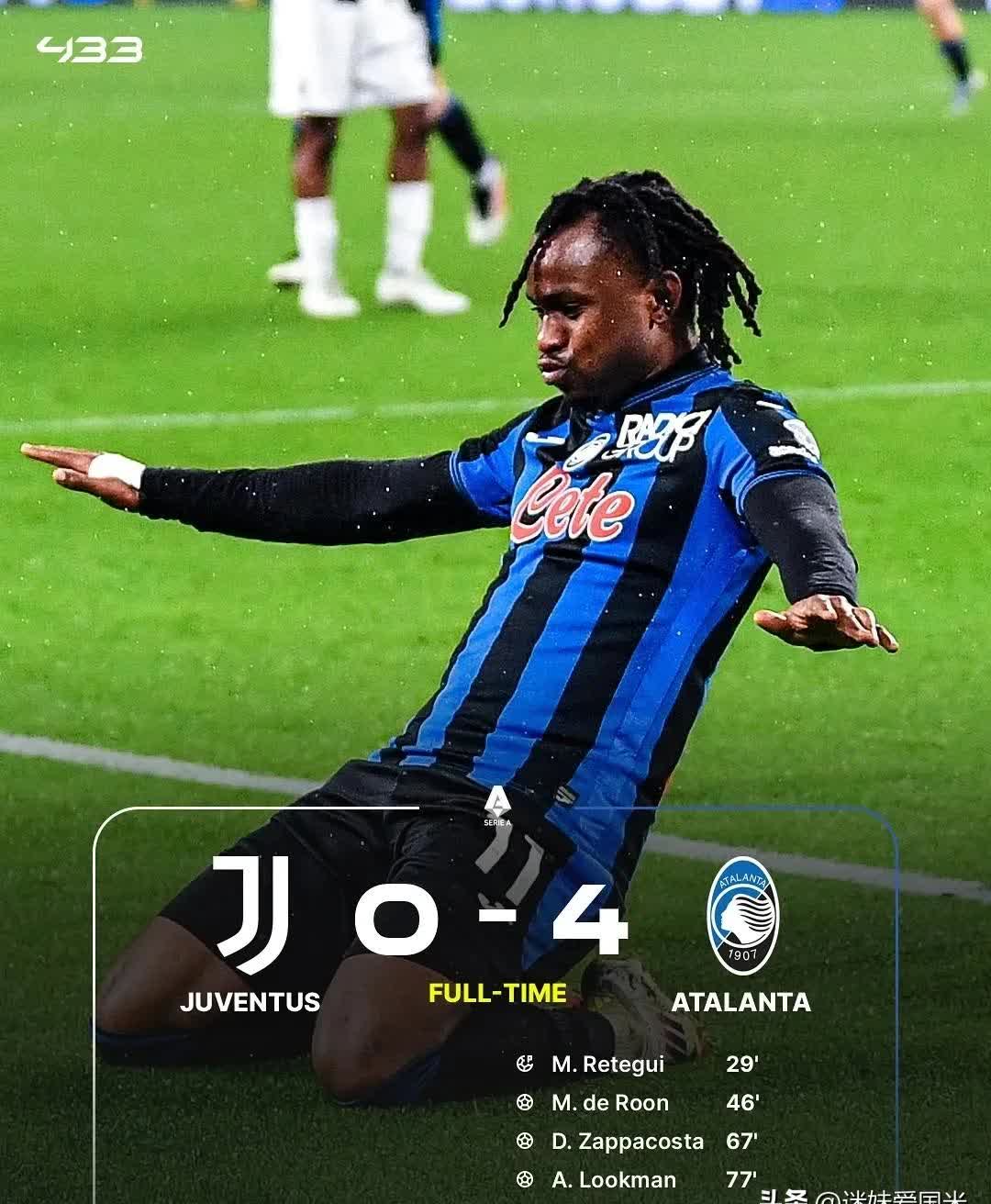 主场作战取胜，球队连败雪耻