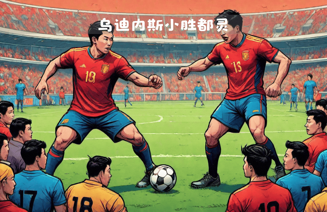 包含乌迪内斯客场大胜都灵，实现重要突破的词条