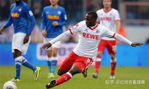 汉堡SV迎来连胜,保持不败势头 汉堡SV迎来连胜,保持不败势头