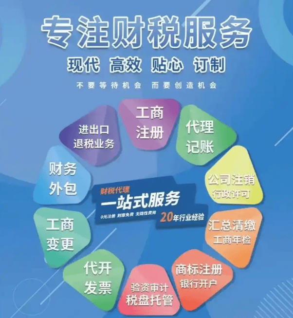 希望以上信息对您有所帮助 希望以上信息对您有所帮助