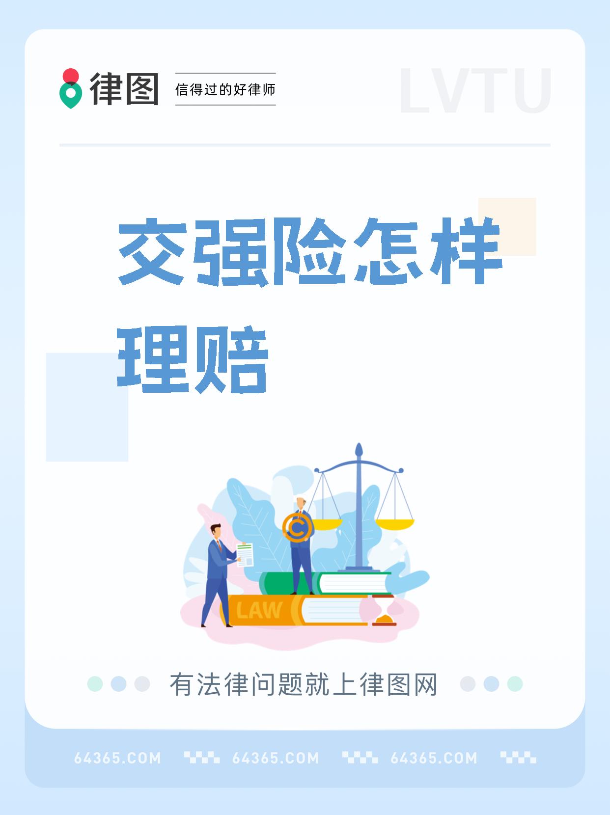 希望以上信息对您有所帮助 希望以上信息对您有所帮助