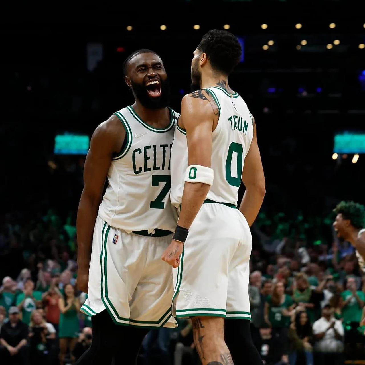 进攻防守对决将马上上演，比赛看点十足的简单介绍