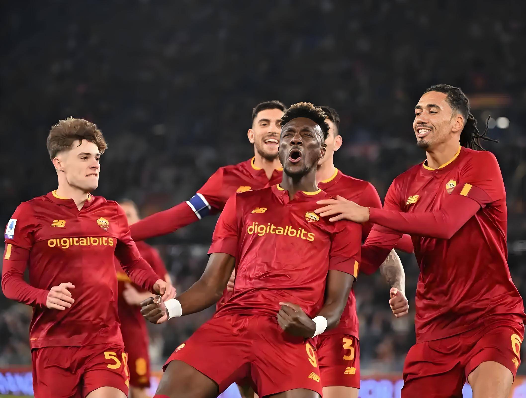 波尔多队员克服困难,击败对手取得胜利 波尔多队员克服困难,击败对手取得胜利