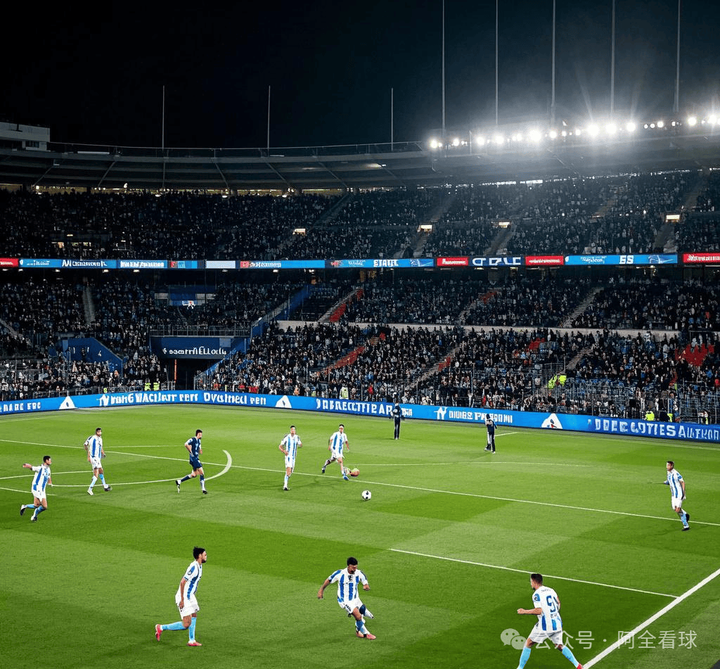 包含塞尔塔客场击败马洛卡,实现客场三分的词条 包含塞尔塔客场击败马洛卡,实现客场三分的词条