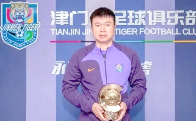 球队新引援贡献显著，助力全队逐渐崛起的简单介绍