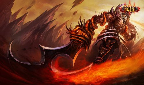 欧预赛决胜之战,英雄们展现真正实力 欧预赛决胜之战,英雄们展现真正实力