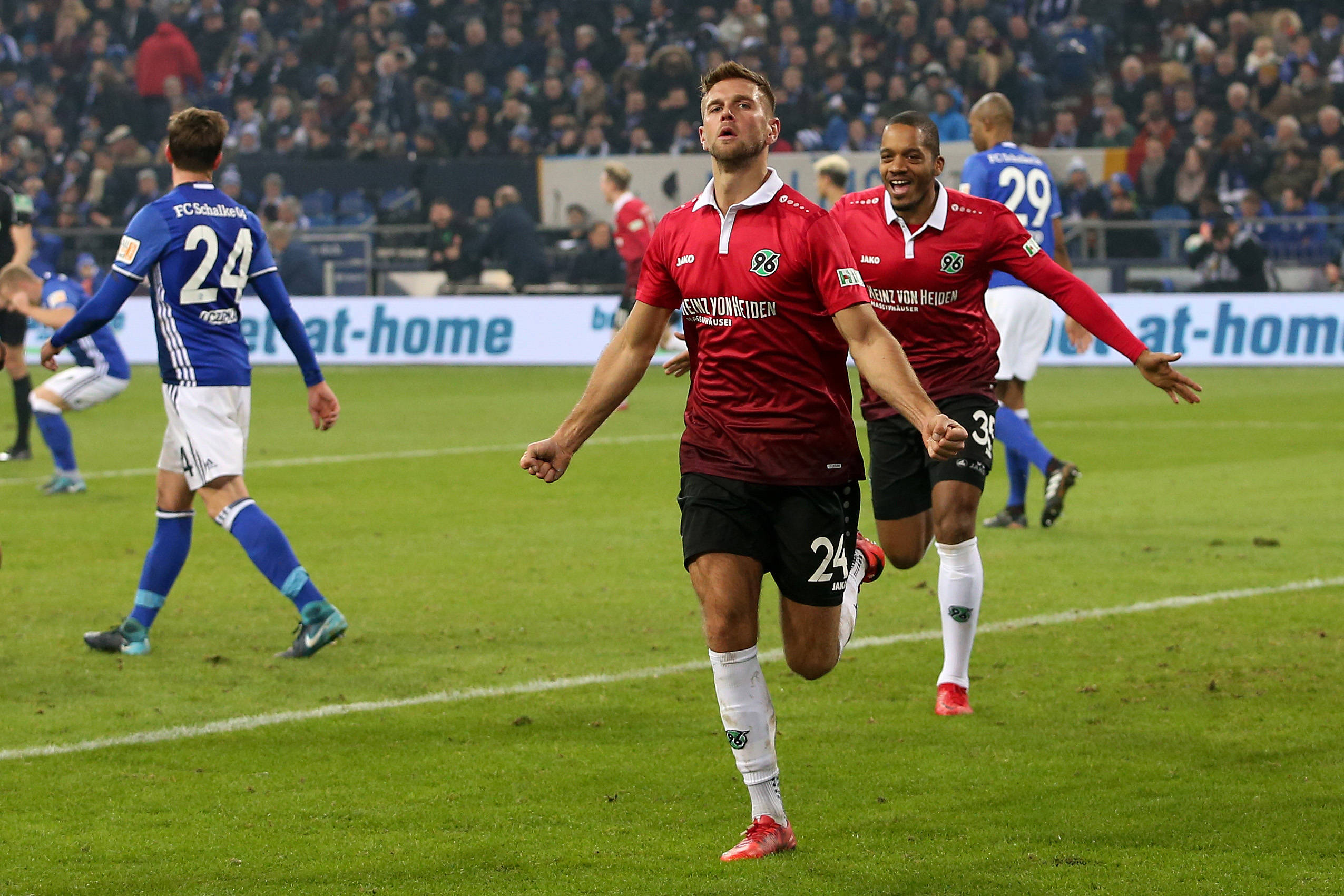 柏林赫塔客场获胜，士气高涨的简单介绍