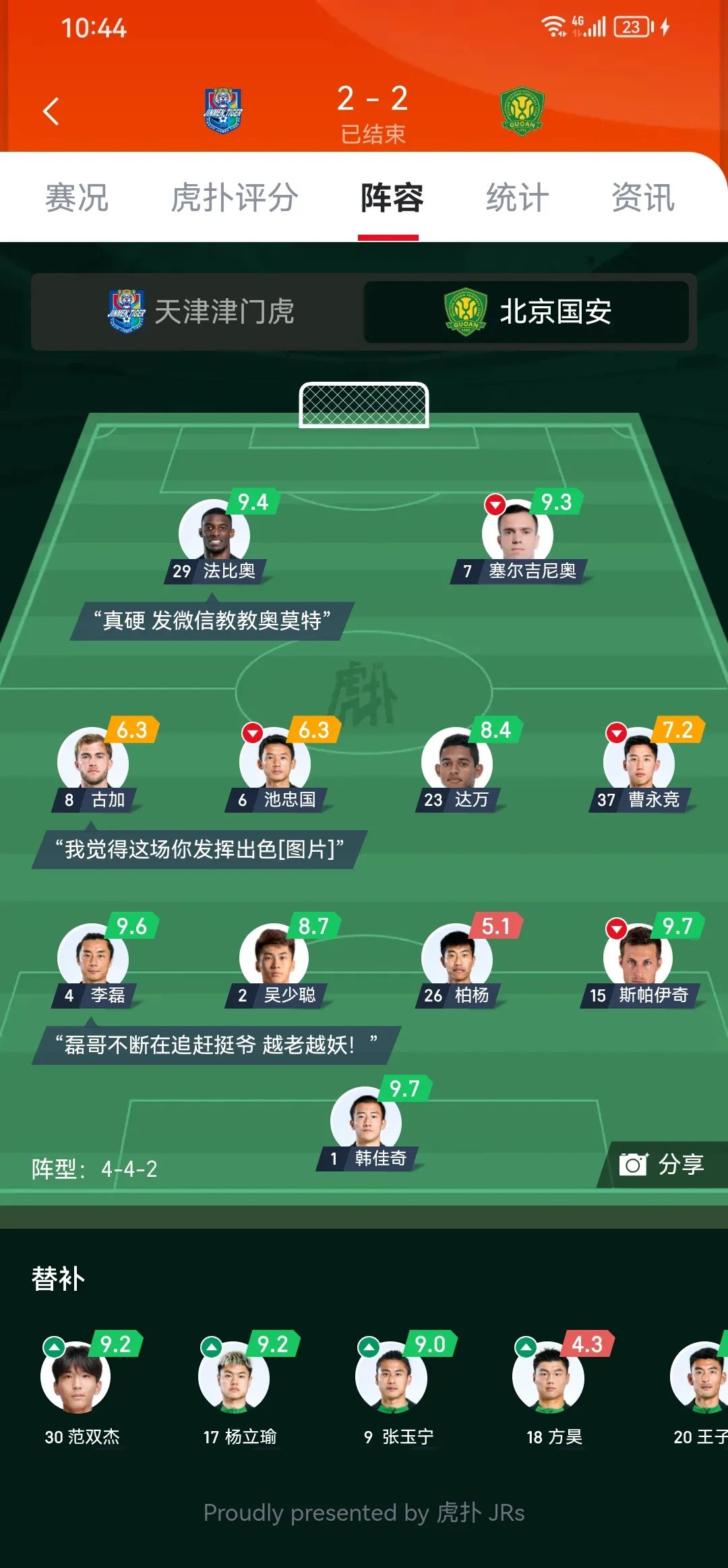 国安再添一城连胜,积分榜排名稳扎稳打的简单介绍 国安再添一城连胜,积分榜排名稳扎稳打的简单介绍