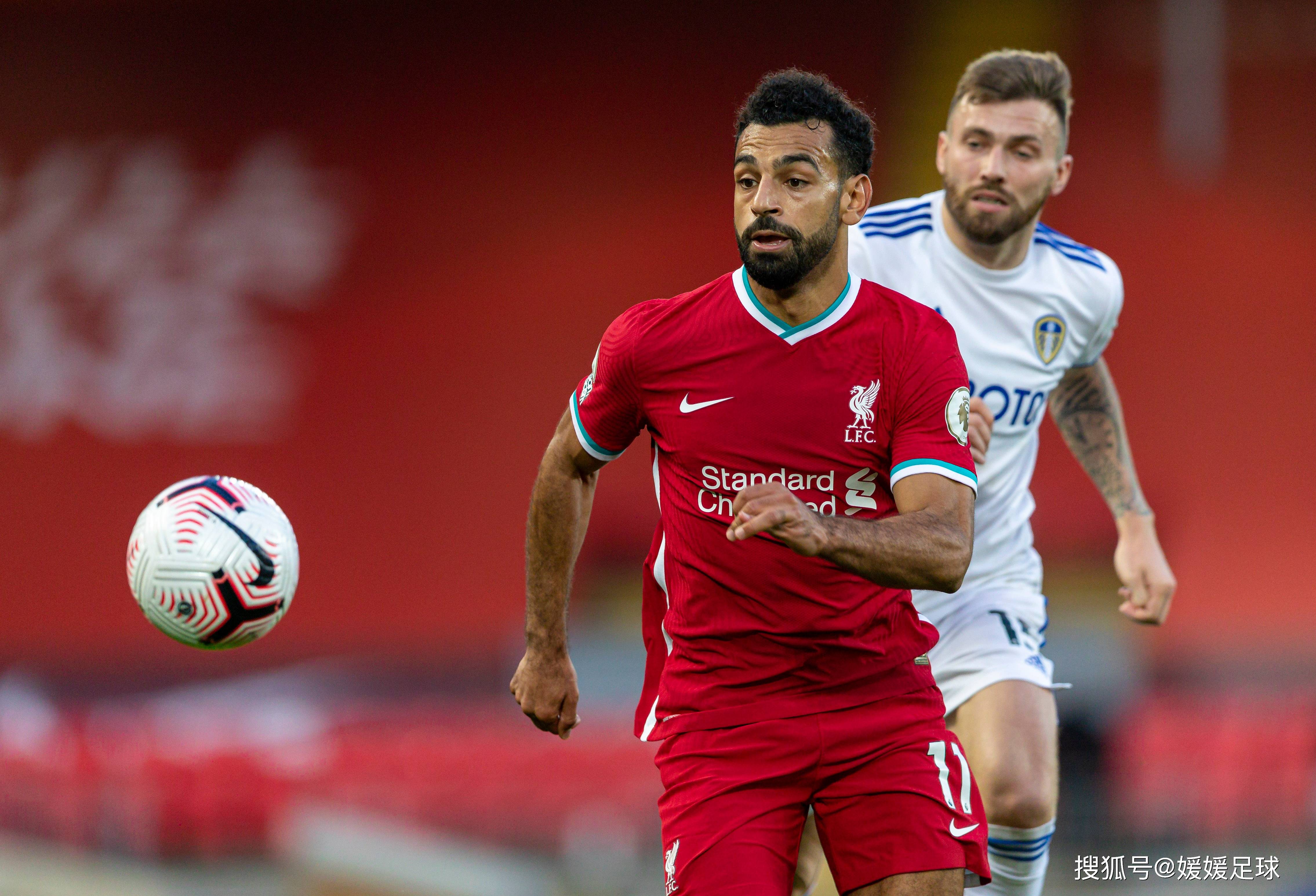 利物浦门将扑出关键球，带队取得英格兰足球胜利