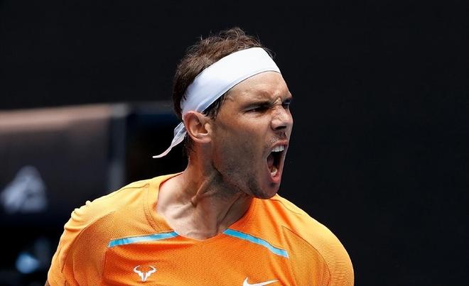 保加利亚队力挫强敌，成功晋级欧洲锦标赛半决赛的简单介绍