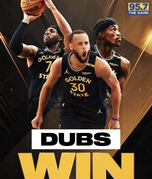 勇士客场连战大胜，雄鹿持续领跑东部赛区