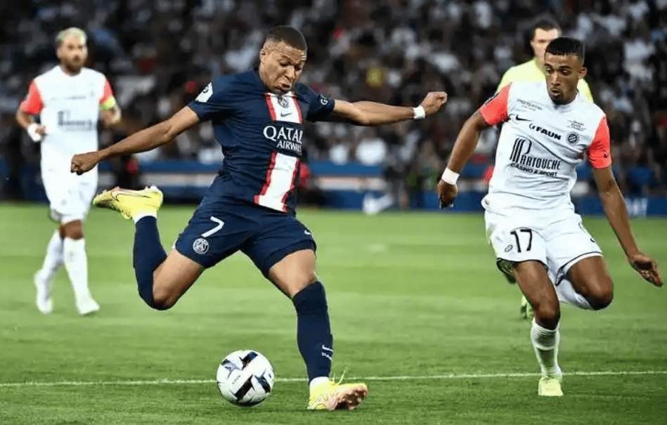 昂热主场不敌第戎,遭遇惨败 昂热主场不敌第戎,遭遇惨败