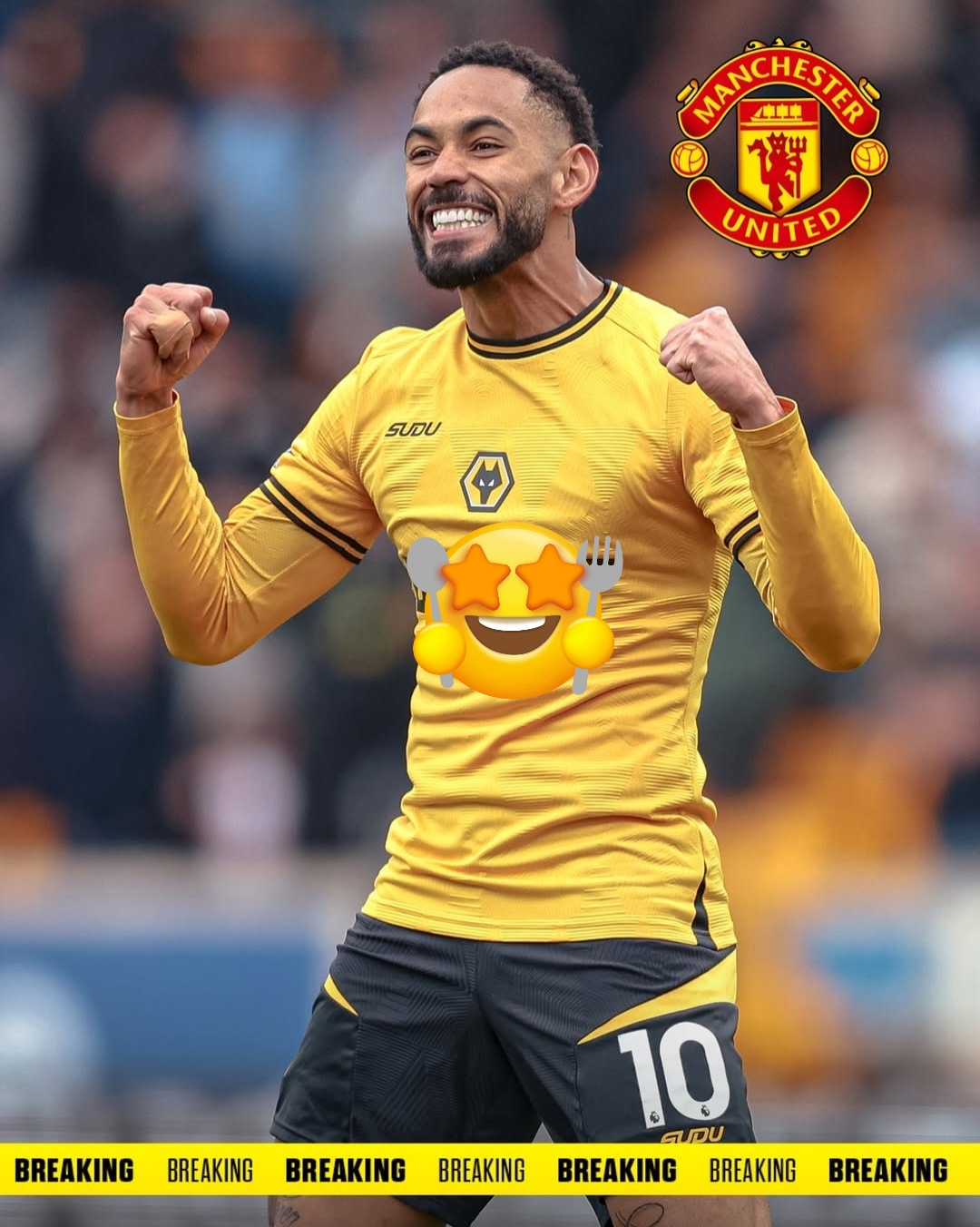 巴黎圣日耳曼宣布签下罗马尼亚国脚库尔图