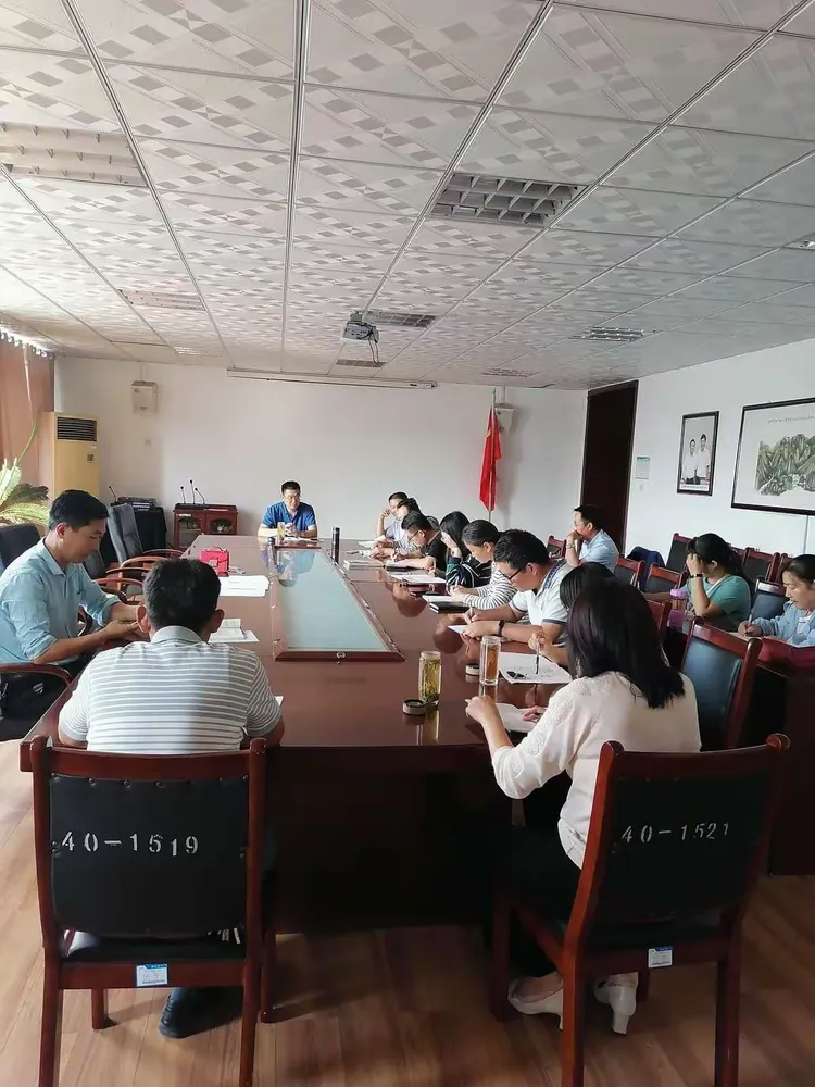 出发点火，团队合作指日可待