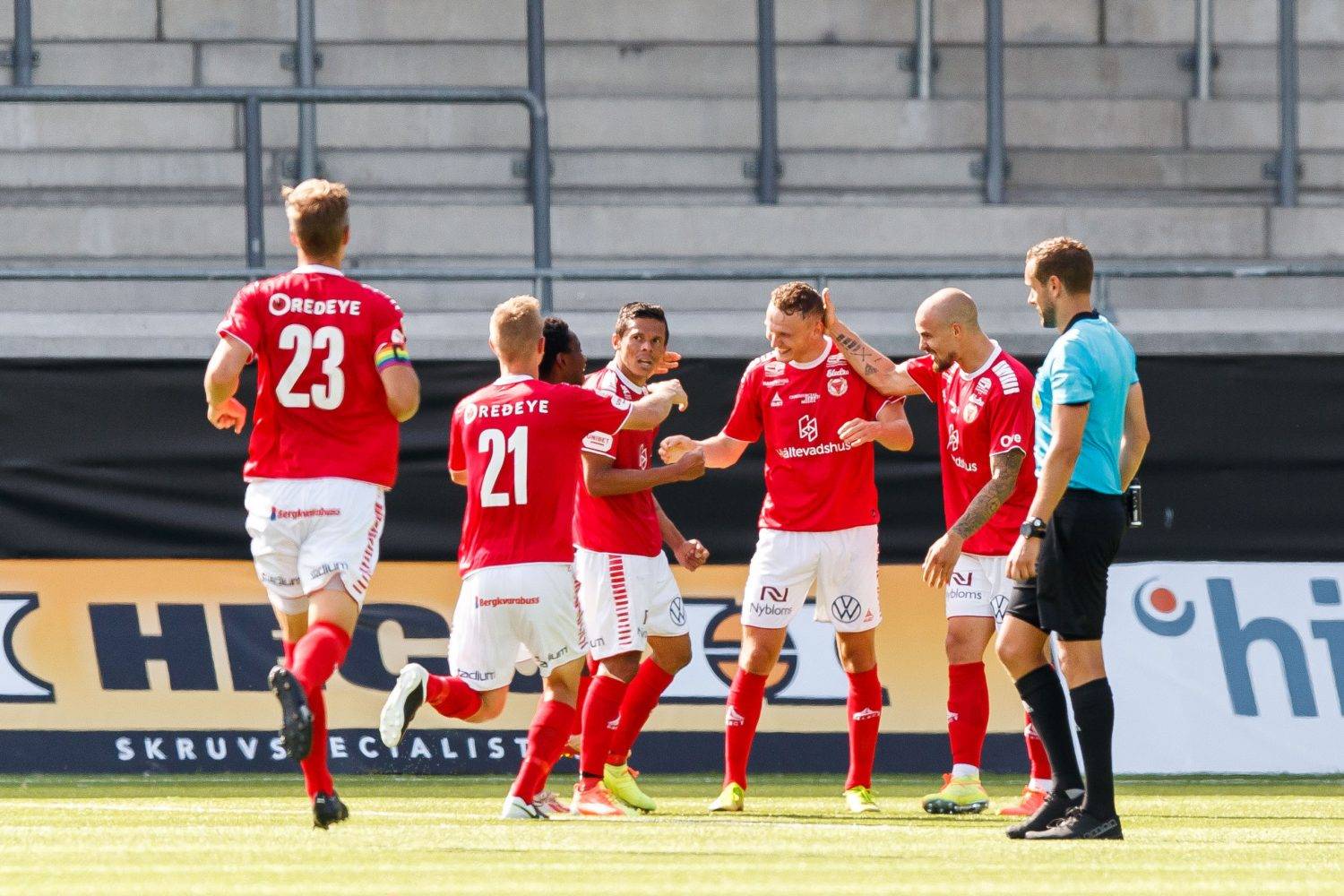 拉脱维亚新晋球星在欧洲足坛上崭露头角