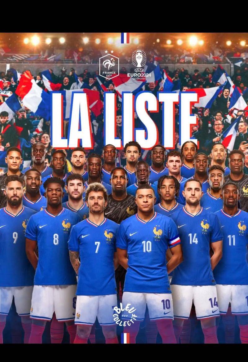 克罗地亚遭遇奥地利,欧国联激战一触即发 克罗地亚遭遇奥地利,欧国联激战一触即发