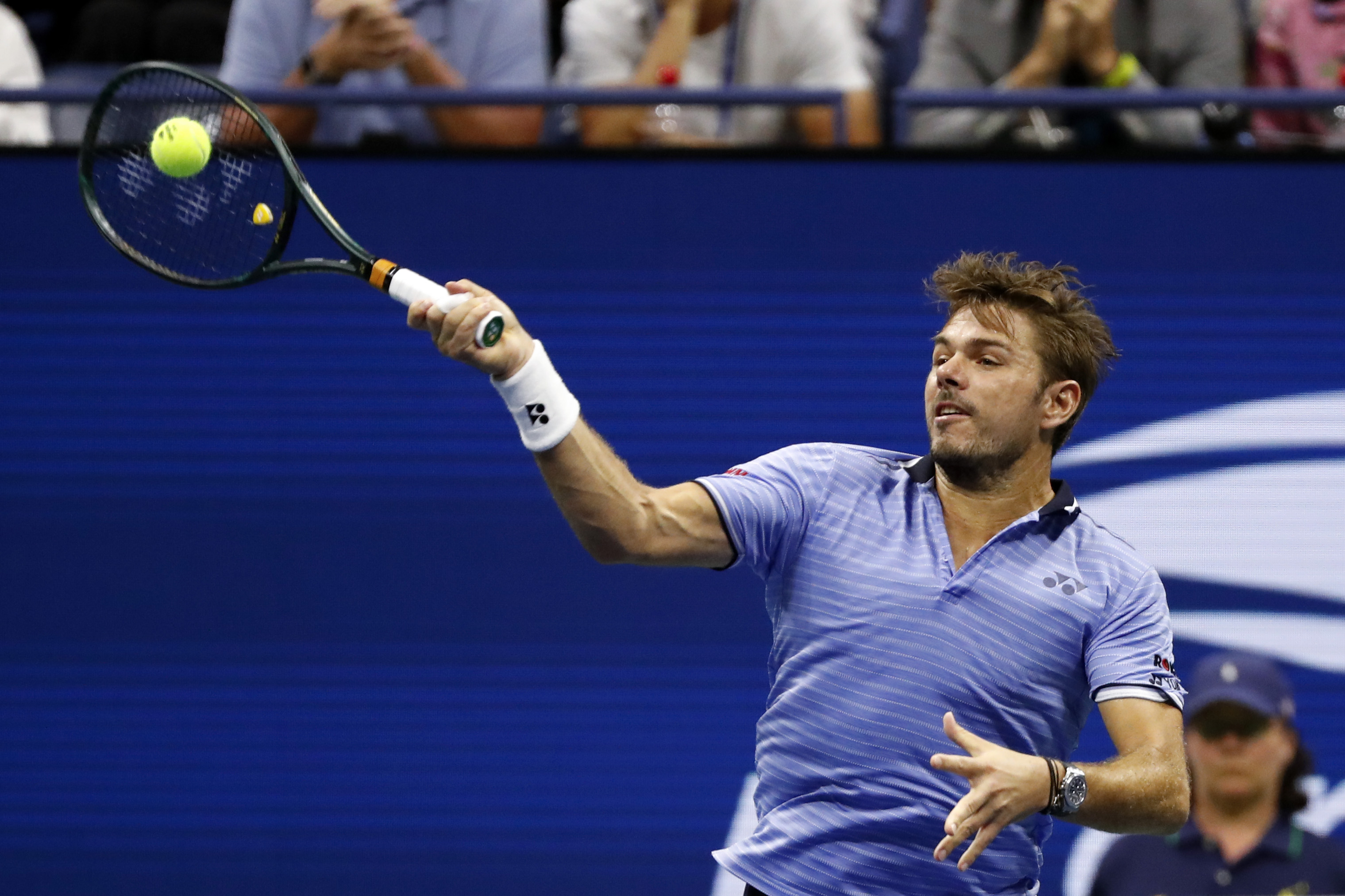 欧洲网球队力克世界网球队,瓦林卡惊艳世界 欧洲网球队力克世界网球队,瓦林卡惊艳世界