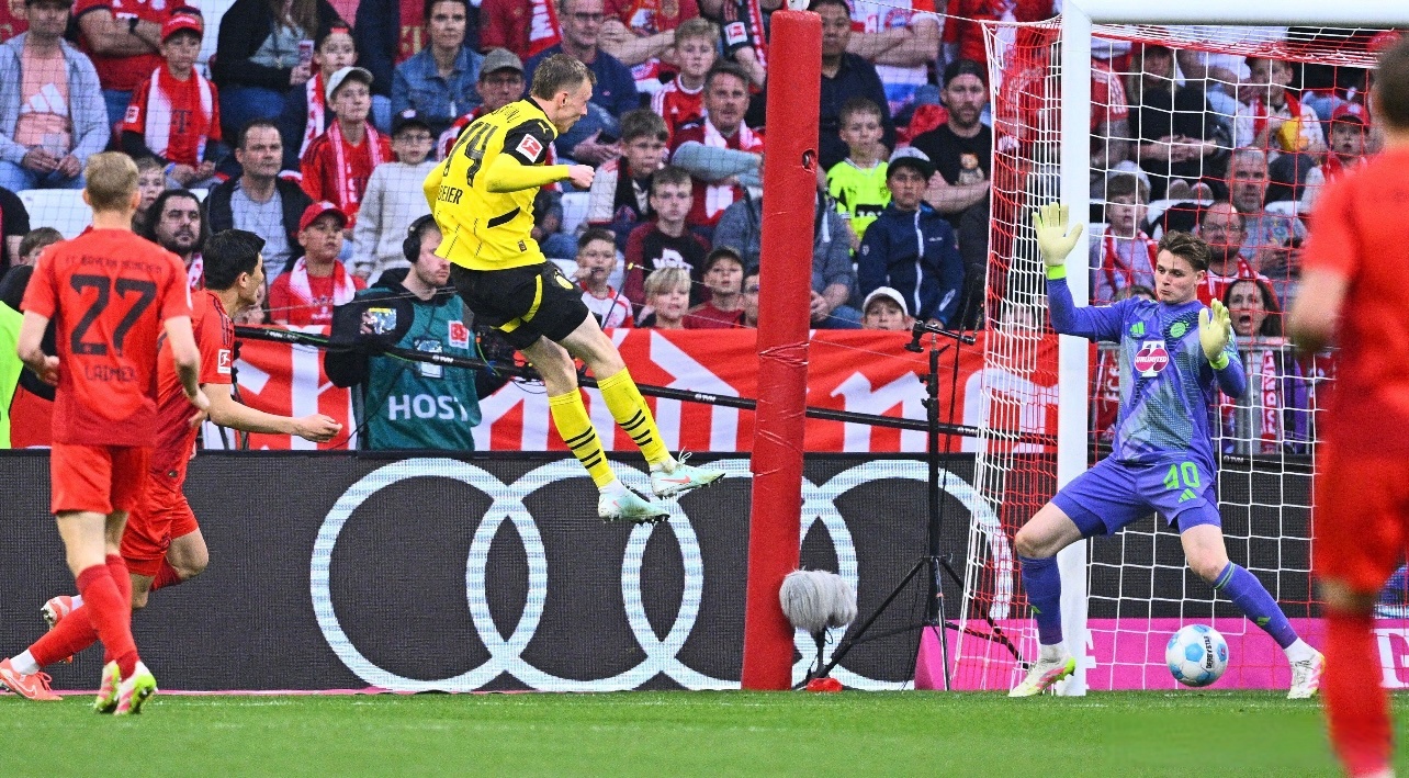 科尔多瓦正在加强训练，备战下一场比赛的简单介绍