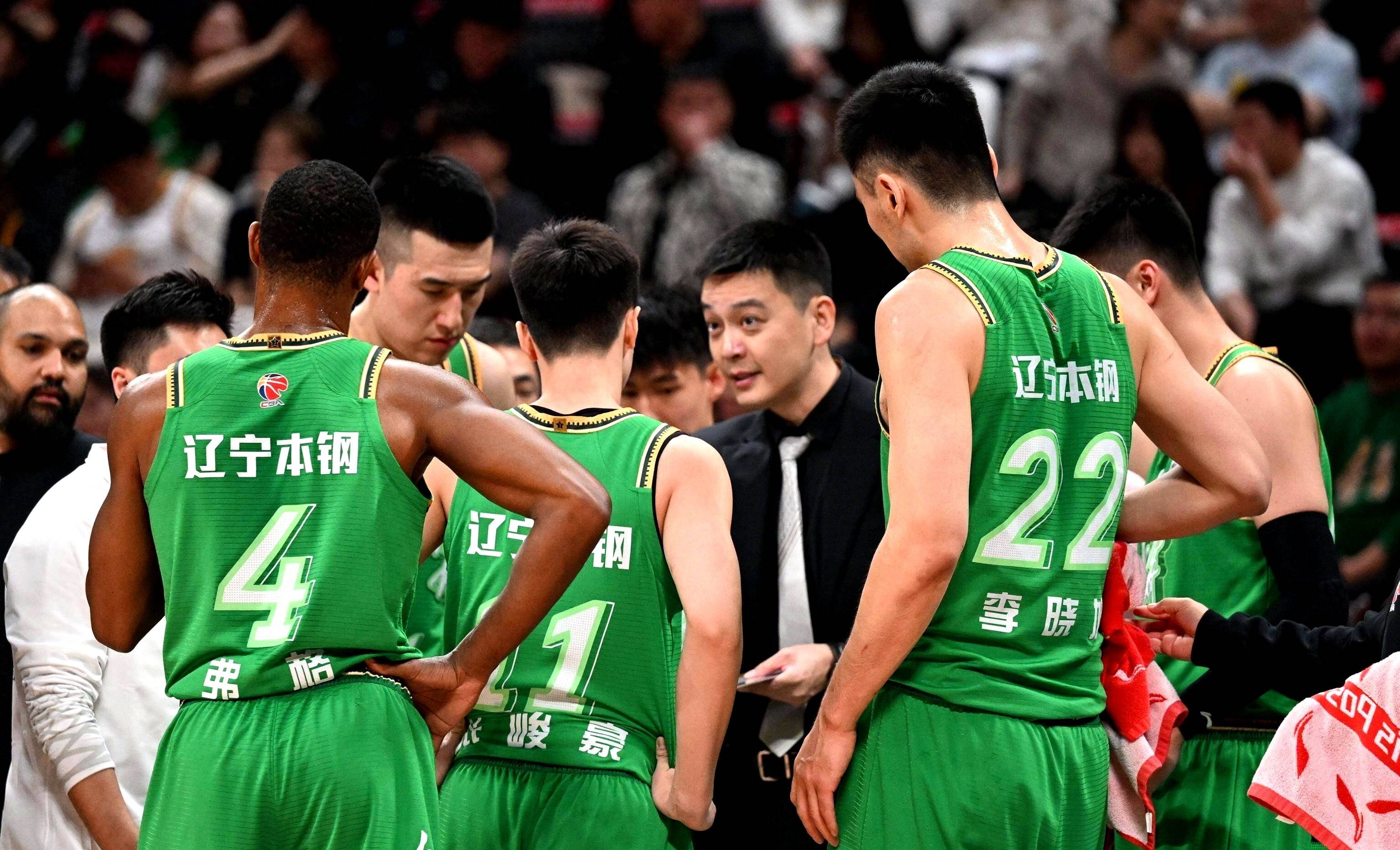 沈阳沈北主场不敌大连实德，遭遇连败的简单介绍