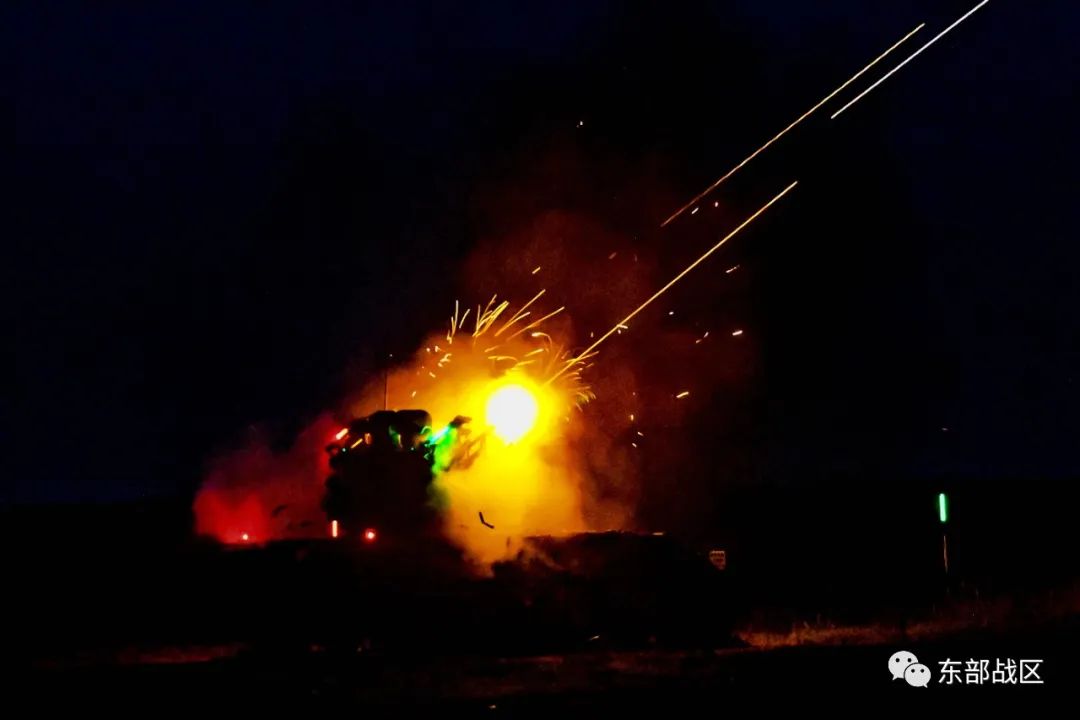 包含东部劲旅取得胜利,力争晋级下一轮的词条 包含东部劲旅取得胜利,力争晋级下一轮的词条